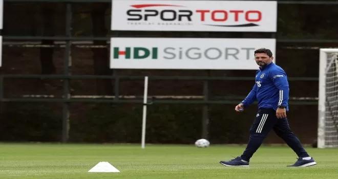 Erol Bulut’tan uyarı: “Galibiyete rağmen çok eksiklikler var“
