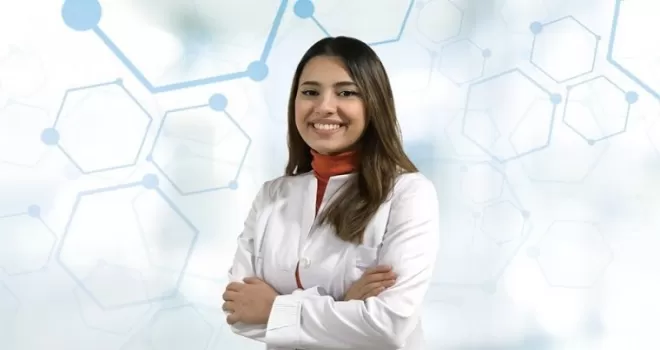 "Erteleme hastalığına klinik müdahale gerekebilir"
