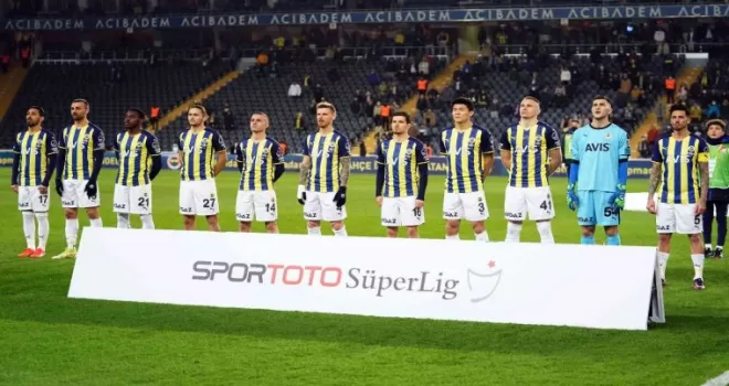 Ertuğrul ilk kez 11’de
