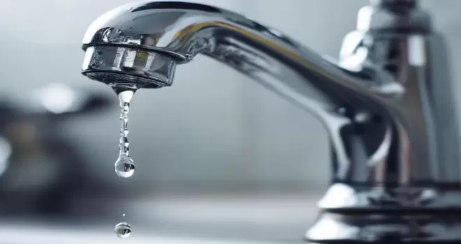 Erzurum Pasinler’deki kesintiler vatandaşları bezdirdi
