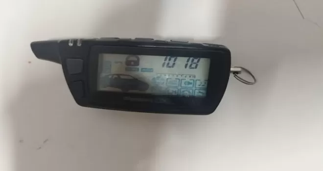 Esenyurt’ta akıllara durgunluk veren hırsızlık olayı”Jammerli hırsızlar”
