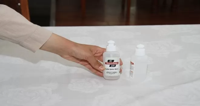 Esenyurt’ta düğünler halaysız başlıyor
