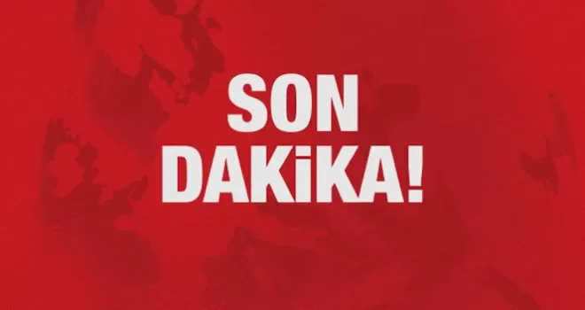 Esenyurt’ta iki grubun makaslı, cam şişeli kavgası kamerada
