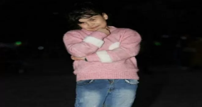 Esenyurt’ta yangında ölen 4 çocuk gözyaşları içinde defnedildi
