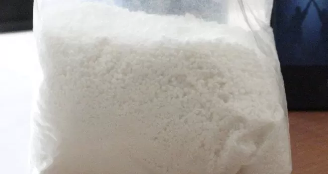 Eşi ve kayınvalidesinden ilham aldı, doğal bulaşık deterjanı üretti
