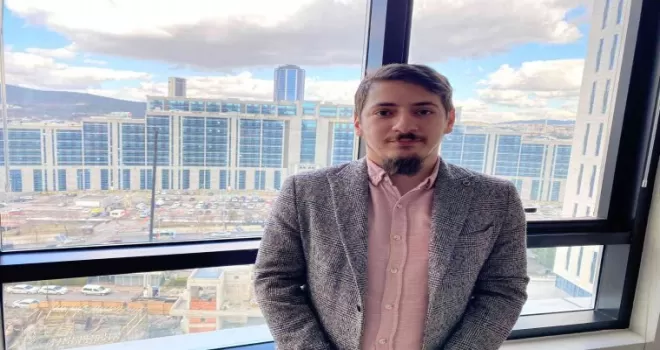 Eşine bakkal çırağıyla gönderdiği ‘soğuk su’ boşanma nedeni sayıldı
