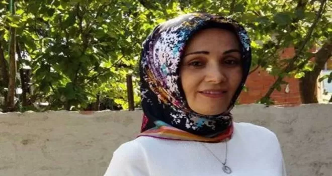 Eşini ve kayınvalidesini öldürmeye teşebbüs eden sanık hakkında karar
