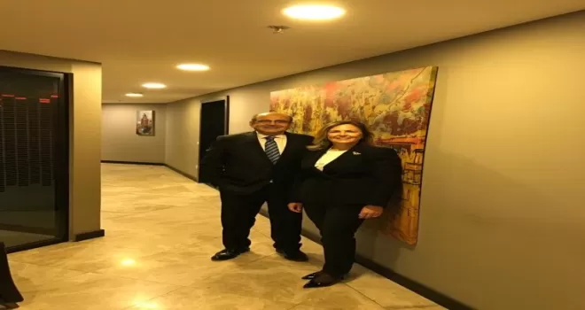 ’’Eski alışkanlıklar şirketleri zayıflatıyor’’
