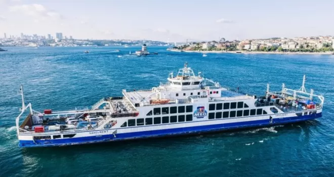 Espor dünyasının önde gelenleri sanal İstanbul’da buluşuyor

