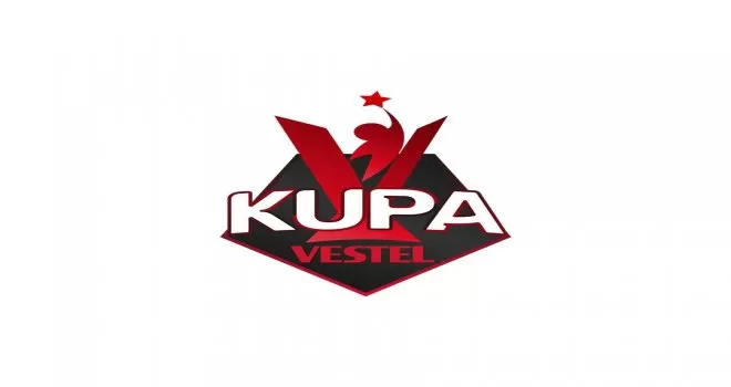 Espor turnuvası Kupa Vestel yeniden başlıyor
