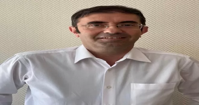 Et tüketimini azaltmak kanser riskini düşürüyor
