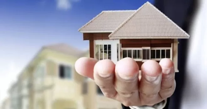 ‘‘Evde kaldığınız’’ süreçte 14 özel tavsiye