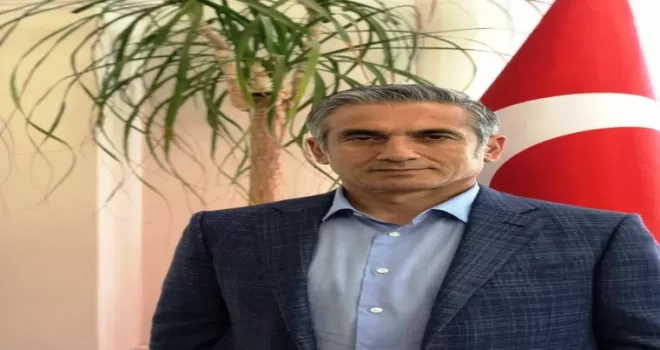 Evden vize dönemi

