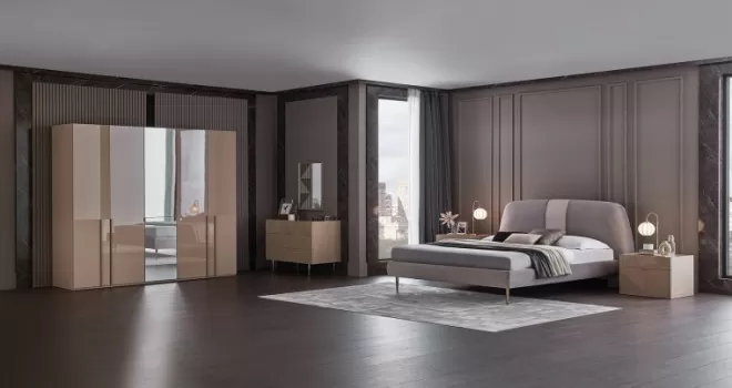 Evini ve hayatını birleştirecek çiftlere dekorasyon önerileri
