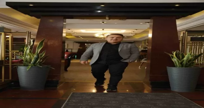Evlenecek çiftler buna dikkat
