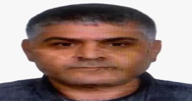 Evlenme teklifini geri çevrince silahla rehin alındı
