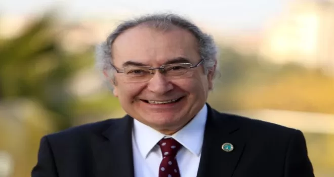 Evlilik aşktan ziyade güven yuvası olmalı