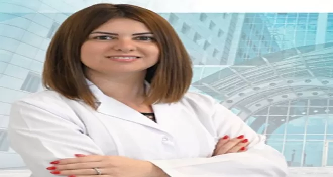 Evlilik, çift olmak ve karantina günleri
