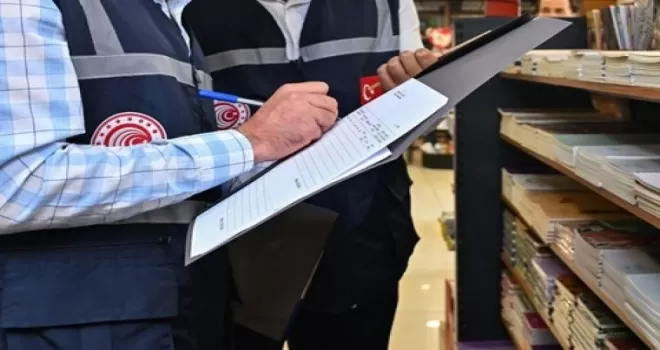 Fahiş fiyatlara karşı ’asgari’ uyarı! Denetimler yoğunlaşacak