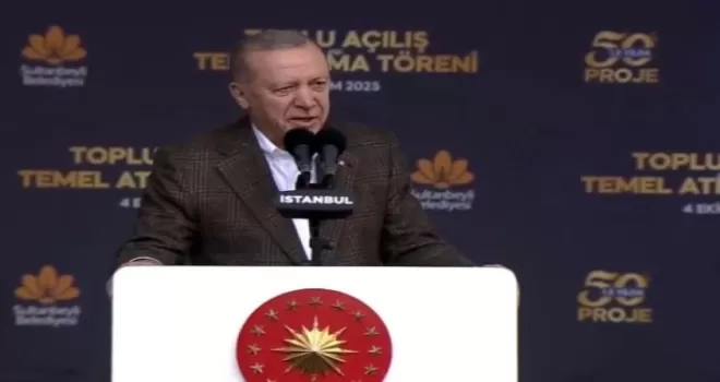 Fahiş kira artışına karşılık TOKİ’den hamle