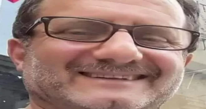 Feci kazada ölenlerin sayısı 4’e çıktı
