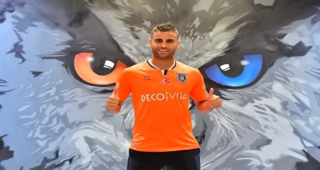 Fenerbahçe’de kiralık gönderilenler ne yaptı ?
