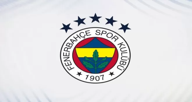Fenerbahçe’den transfer açıklaması... Süreç karşı kulüp kaynaklı aksadı