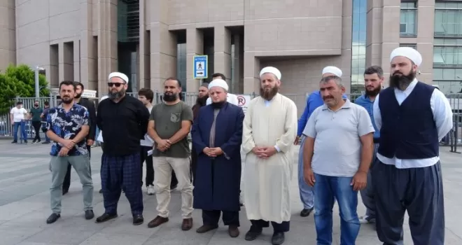 Fenomen Oğuzhan Uğur hakkında suç duyurusu
