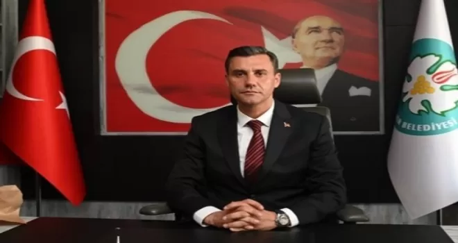 Ferdi Zeyrek yaşama yenik düştü