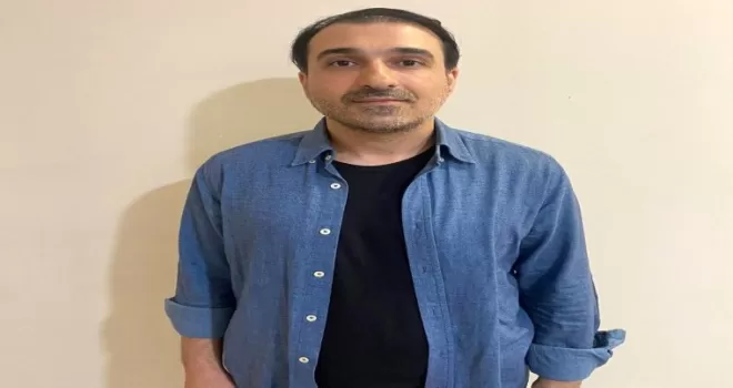 FETÖ elebaşının yeğeni Selman Gülen hakim karşısında
