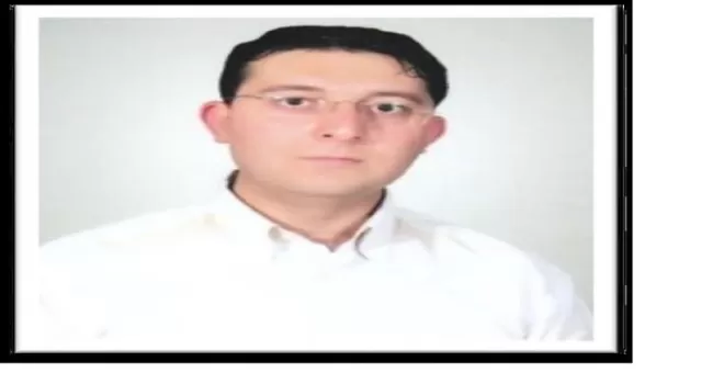 FETÖ’nün, KPSS çalışma evlerinden sorumlu müdürü yakalandı
