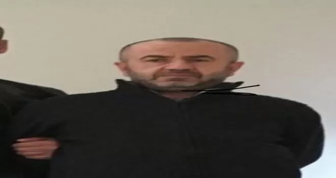 FETÖ’nün sözde Vakfıkebir ilçe imamı yakalandı
