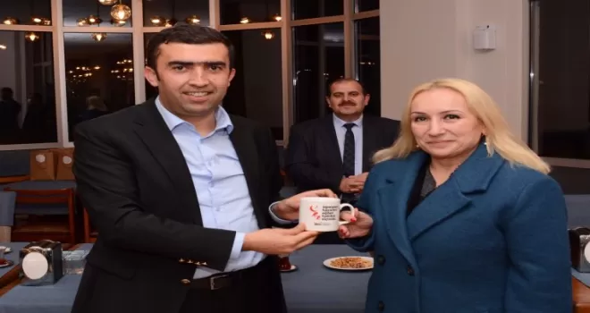 Fettahoğlu'ndan takdir toplayan performans