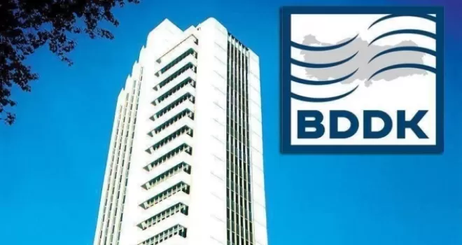 BDDK’dan kredi düzenlemesi