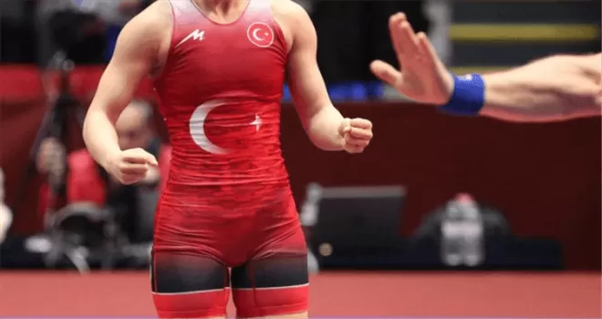 Türkiye Yağlı Güreş Kurultayı Ankara’da yapılacak