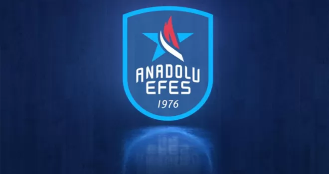 Anadolu Efes’e yeni hijyen sponsoru