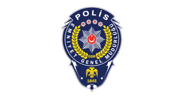 Emniyet Genel Müdürlüğünden ‘Emniyette Bağış Tarifesi’ haberlerine ilişkin açıklama