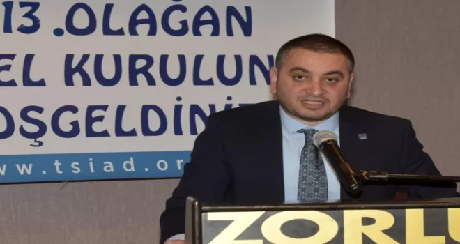 Sırrı Eren 2020 yılını değerlendirdi!