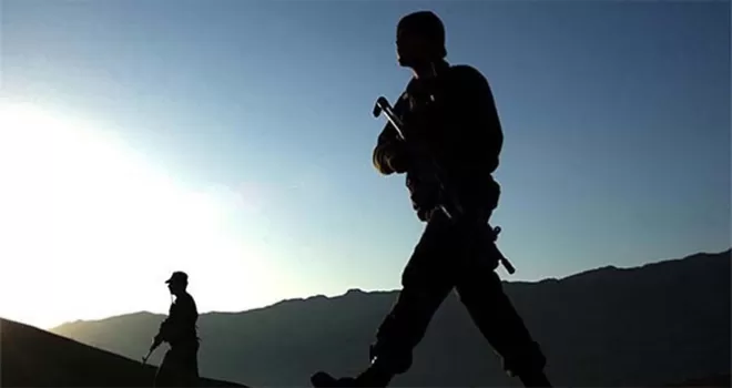 Siirt’te Yıldırım-11 Herekol Operasyonu başlatıldı
