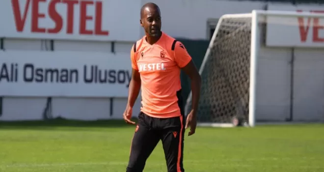 Gidici gözüyle bakılan Newton'dan önemli bir transfer hamlesi daha!