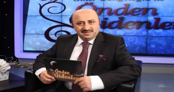 Cumhurbaşkanı Erdoğan'dan Döngeloğlu ailesine taziyelerini iletti.