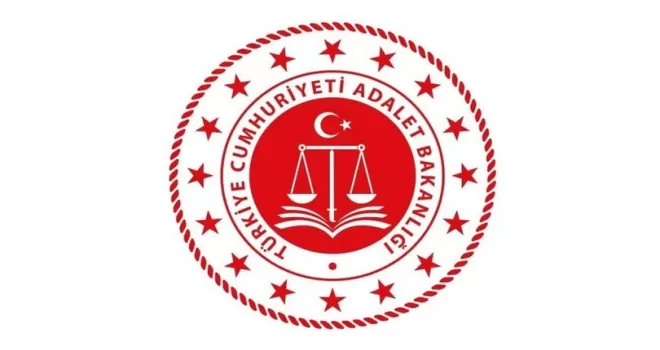 Adalet Bakanlığı: 45 bin kişi tahliye olacak!