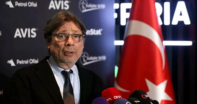 Kulüpler Birliği’nden zarar açıklaması