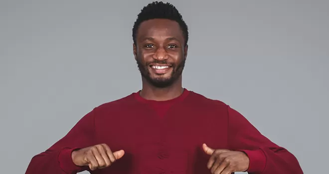 Trabzonspor'da flaş ayrılık!