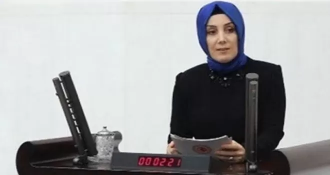 Ayvazoğlu'ndan özel bireylere 'Yaşam Alanı' müjdesi!