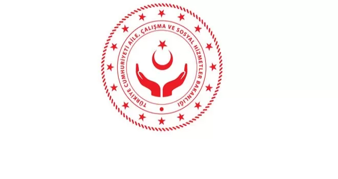 Bakanlıktan, koruma altındaki gençlere iş ve meslek danışmanlığı hizmeti