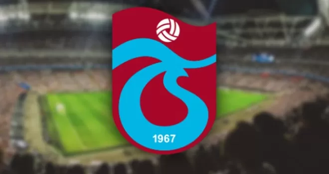Galatasaray maçı öncesi müjdeli haber!