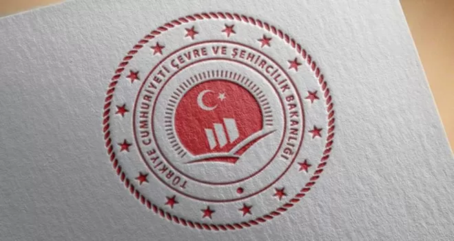 81 il valiliğine korona tedbirlerine ilişkin genelge