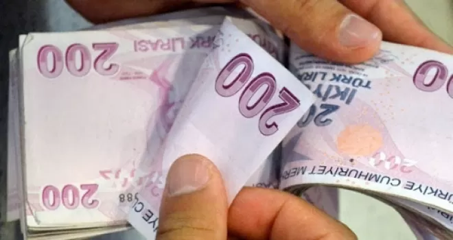 Ücretsiz izne ayrılan işçilere Nakdi Ücret Desteği başvuruları başladı