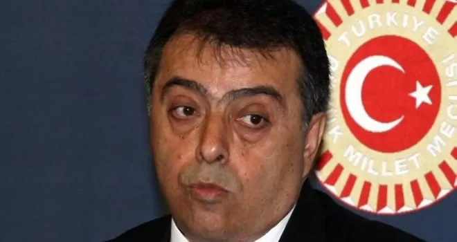 MHP, eski Sağlık Bakanı Durmuş’un vefat ettiği iddialarını yalanladı